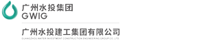 科技熱線
